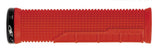 Lizard Skins Single Lock-On Machine