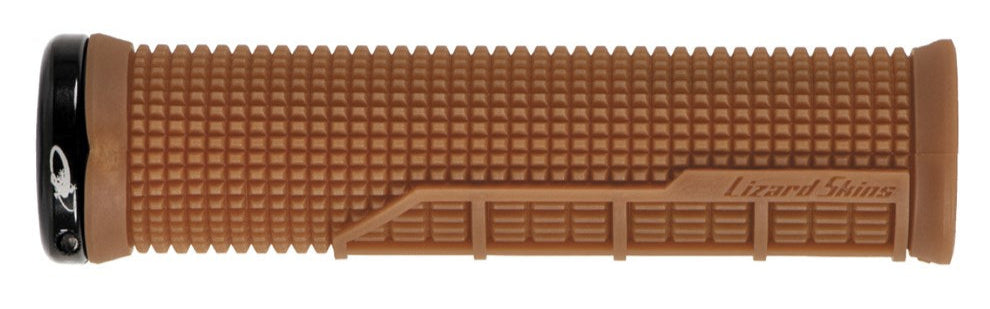 Lizard Skins Machine Lock-On Gum
