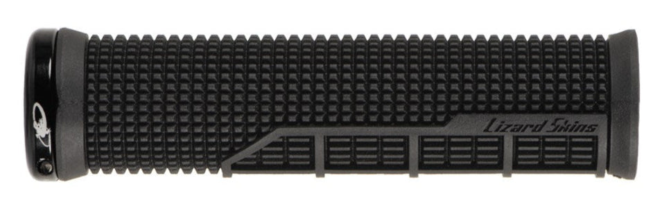Lizard Skins Single Lock-On Machine