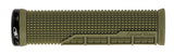 Lizard Skins Single Lock-On Machine