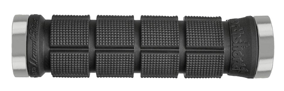Lizard Skins Lock-On Northshore