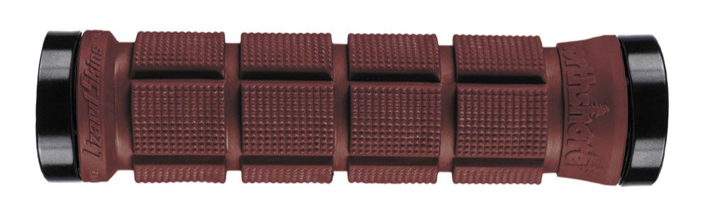 Lizard Skins Lock-On Northshore