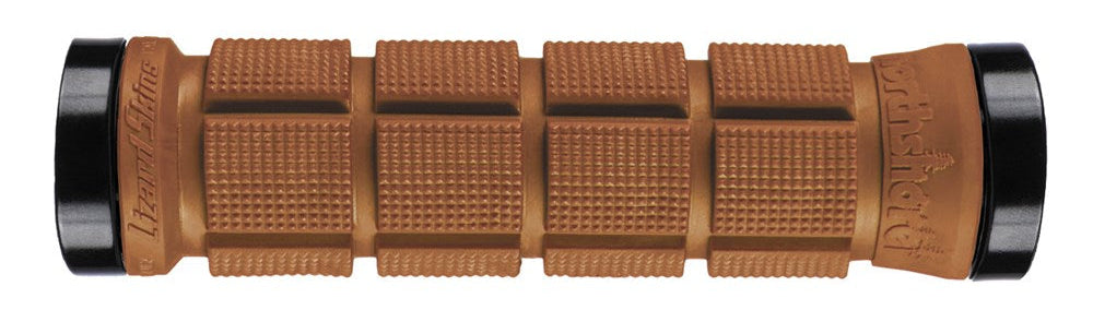 Lizard Skins Lock-On Northshore