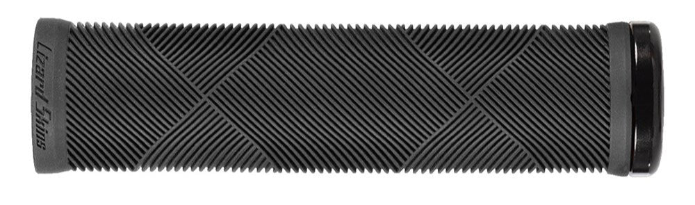 Lizard Skins Lock-On Strata
