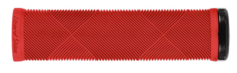 Lizard Skins Lock-On Strata