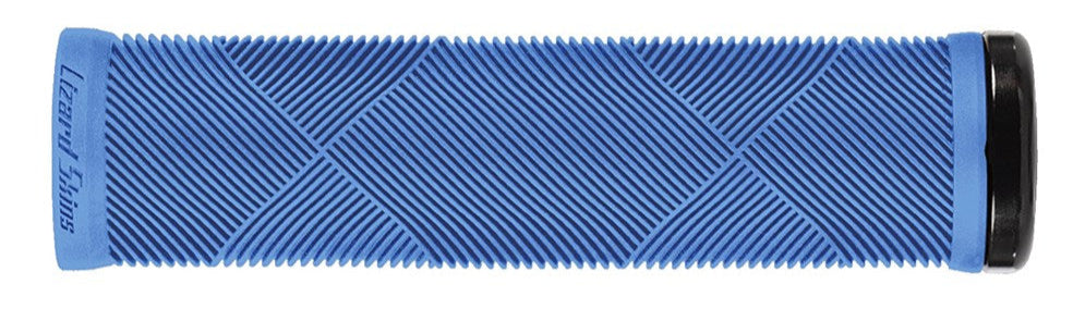 Lizard Skins Lock-On Strata