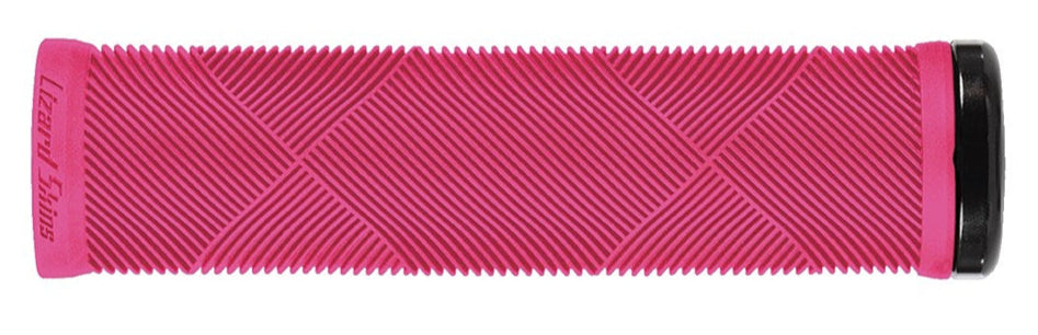 Lizard Skins Lock-On Strata