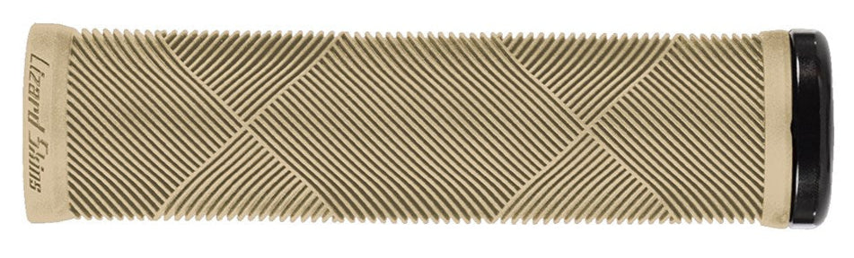 Lizard Skins Lock-On Strata
