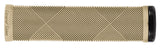 Lizard Skins Lock-On Strata