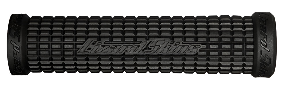 Lizard Skins Single Compound 494Bk