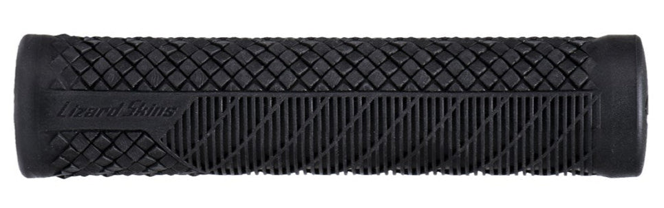 Lizard Skins Single Compound Charger Evo