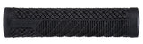 Lizard Skins Single Compound Charger Evo