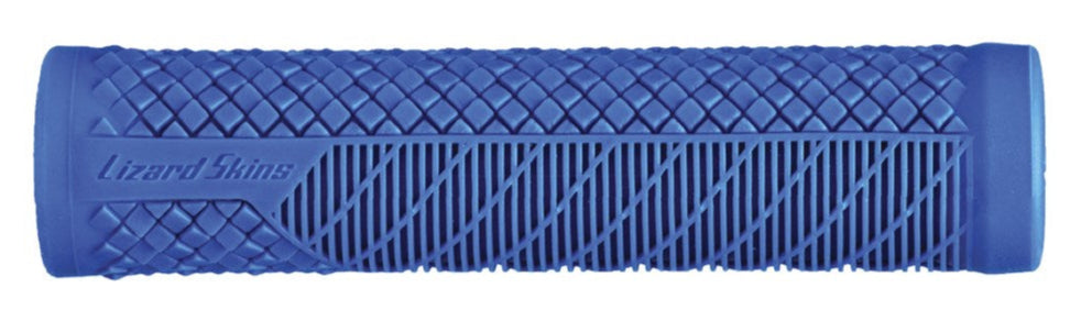 Lizard Skins Single Compound Charger Evo