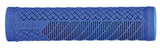 Lizard Skins Single Compound Charger Evo