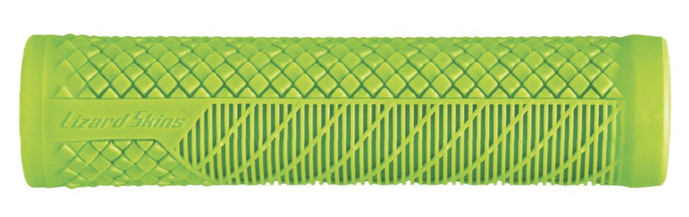 Lizard Skins Single Compound Charger Evo