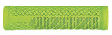 Lizard Skins Single Compound Charger Evo
