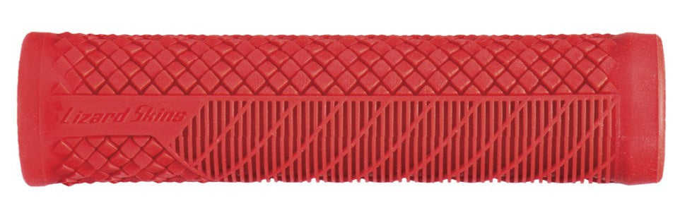 Lizard Skins Single Compound Charger Evo