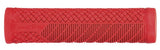 Lizard Skins Single Compound Charger Evo