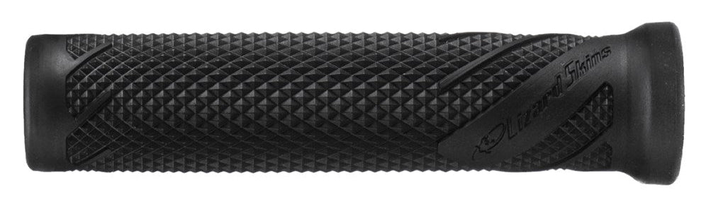 Lizard Skins Single Compound Wasatch Black