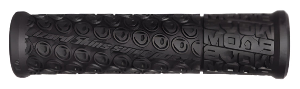 Lizard Skins Single Compound Moab Black