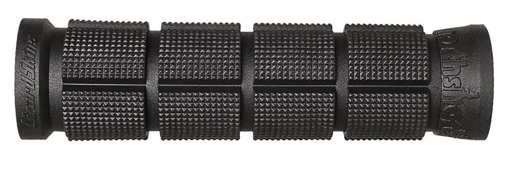 Lizard Skins Single Compound Northshore Black