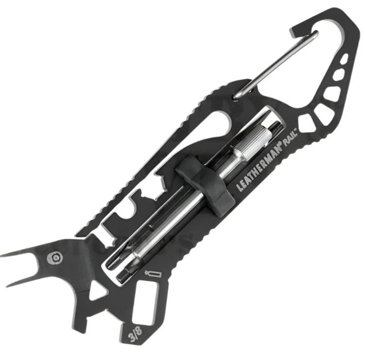 Leatherman Rail AR Maintenance Tool