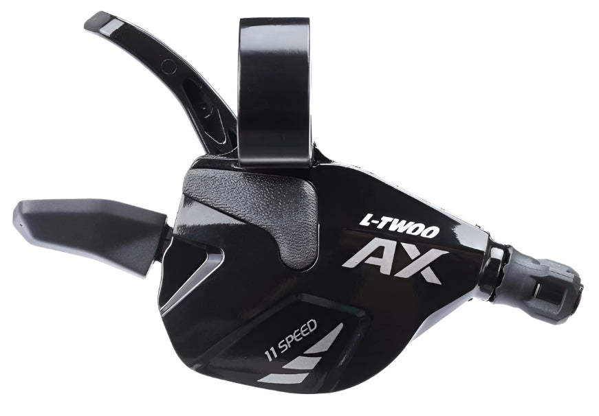 LTWoo AX Series 1x11 Speed MTB Right Shifter Lever