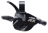 LTWoo AX Series 1x11 Speed MTB Right Shifter Lever