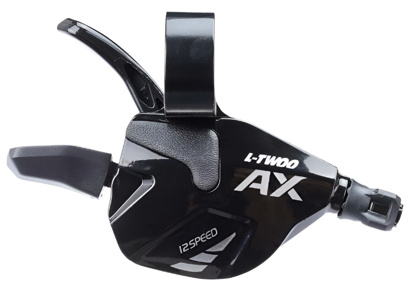 LTWoo AX Series 1x12 Speed MTB Right Shifter Lever