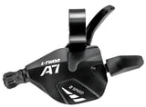 LTWoo A7 Series 2x10 Speed MTB Left Shifter