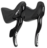 LTWoo Gravel 1x10 Dual Control Shifter Set