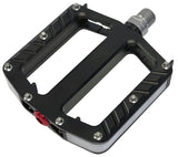 Azur Lumi Flashing Pedal