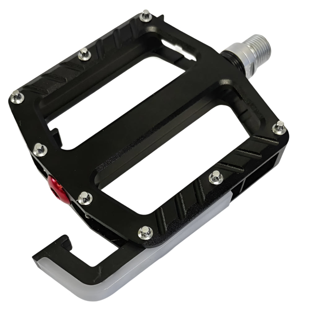 Azur Lumi Flashing Pedal