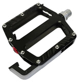 Azur Lumi Flashing Pedal