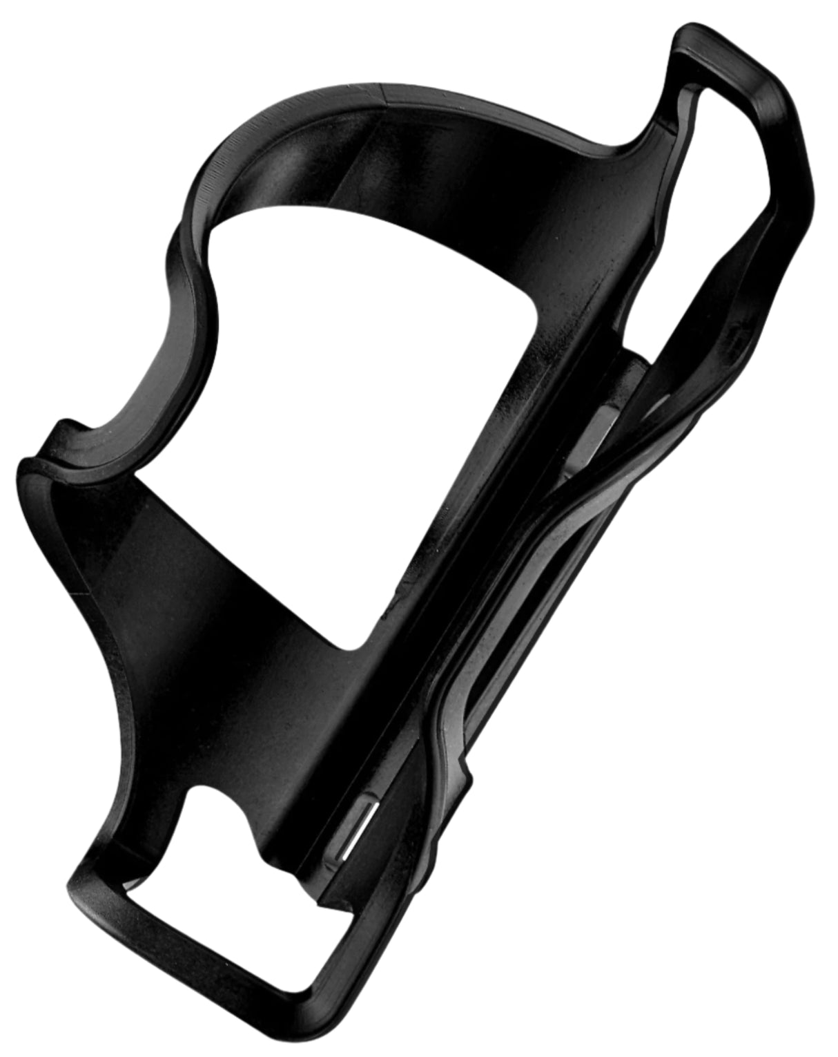Lezyne Flow Cage Side Load Left/Right Pair
