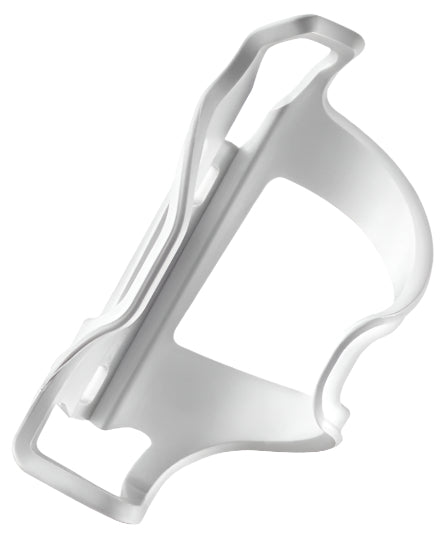 Lezyne Flow Cage Side Load Left/Right Pair