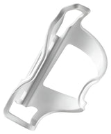 Lezyne Flow Cage Side Load Left/Right Pair