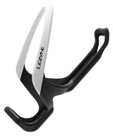 Lezyne 36g Ergo Loading Light Comp Matrix Bottle Cage
