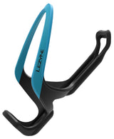Lezyne 36g Ergo Loading Light Comp Matrix Bottle Cage