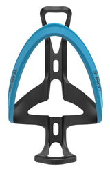 Lezyne 36g Ergo Loading Light Comp Matrix Bottle Cage