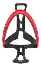 Lezyne 36g Ergo Loading Light Comp Matrix Bottle Cage