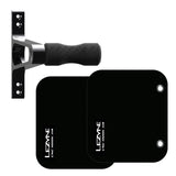 Lezyne Cnc Alloy Wheel Hook
