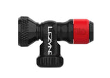 Lezyne Clik Drive CO2 Inflator with 20g Cartridge
