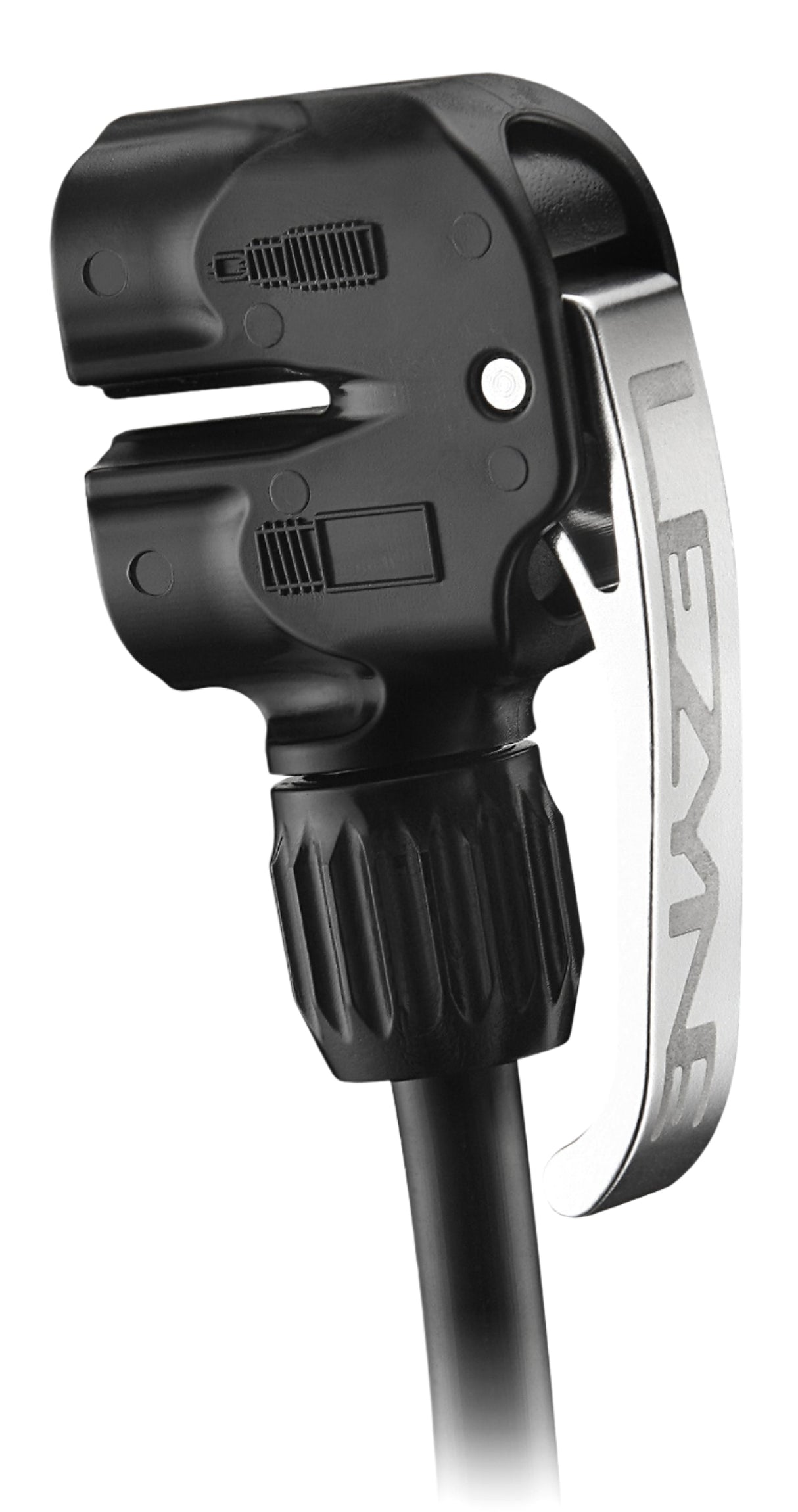 Lezyne Dual Valve Head Floor Pump Replacement Part
