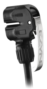 Lezyne Dual Valve Head Floor Pump Replacement Part