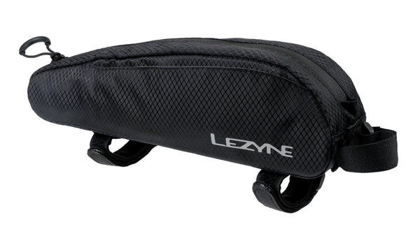 Lezyne Aero Energy Caddy Bike Bag