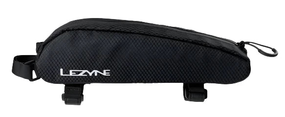 Lezyne Aero Energy Caddy Bike Bag