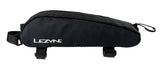 Lezyne Aero Energy Caddy Bike Bag