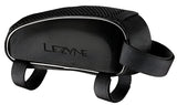 Lezyne Energy Caddy Black Bike Bag