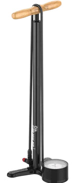 Lezyne Clik Floor Drive HP Pump